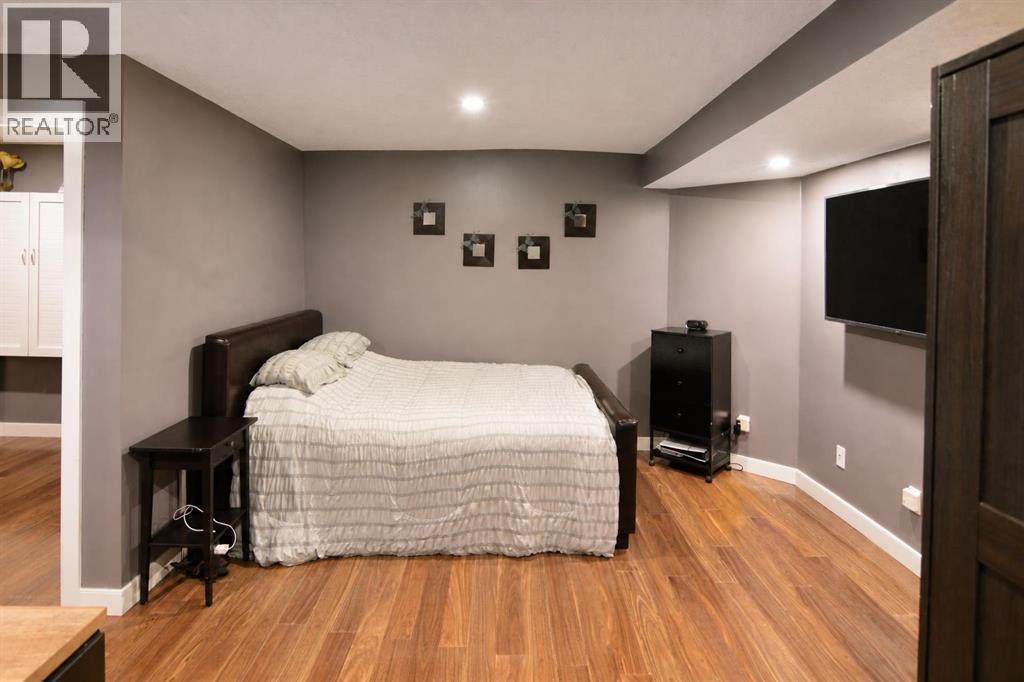 56 Taralake Park NE, Calgary, Alberta  T3J 0B7 - Photo 23 - A2340357
