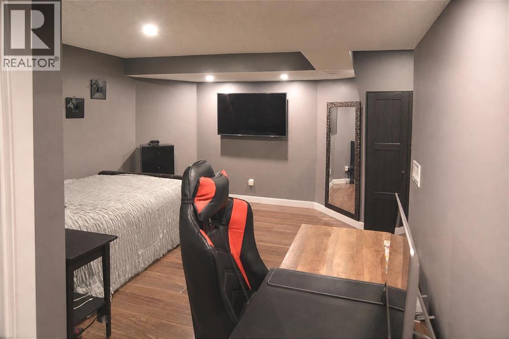 56 Taralake Park NE, Calgary, Alberta  T3J 0B7 - Photo 24 - A2340357