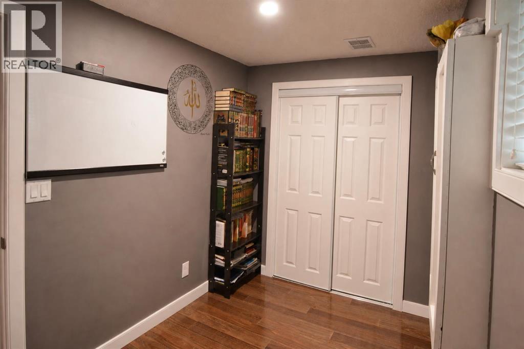 56 Taralake Park NE, Calgary, Alberta  T3J 0B7 - Photo 26 - A2340357
