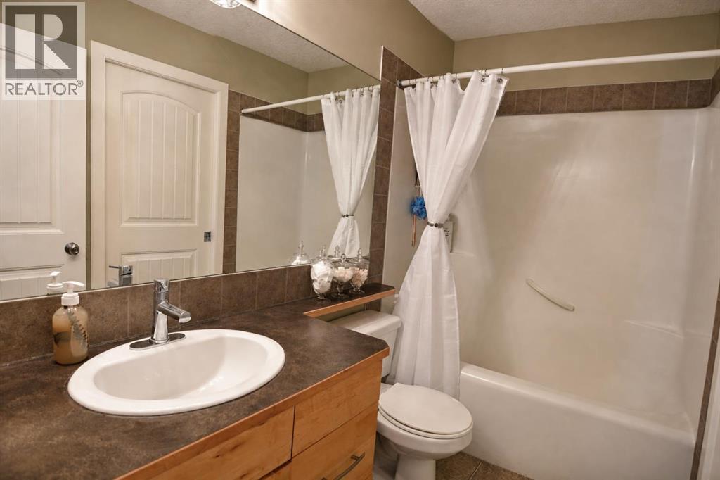 56 Taralake Park NE, Calgary, Alberta  T3J 0B7 - Photo 33 - A2340357