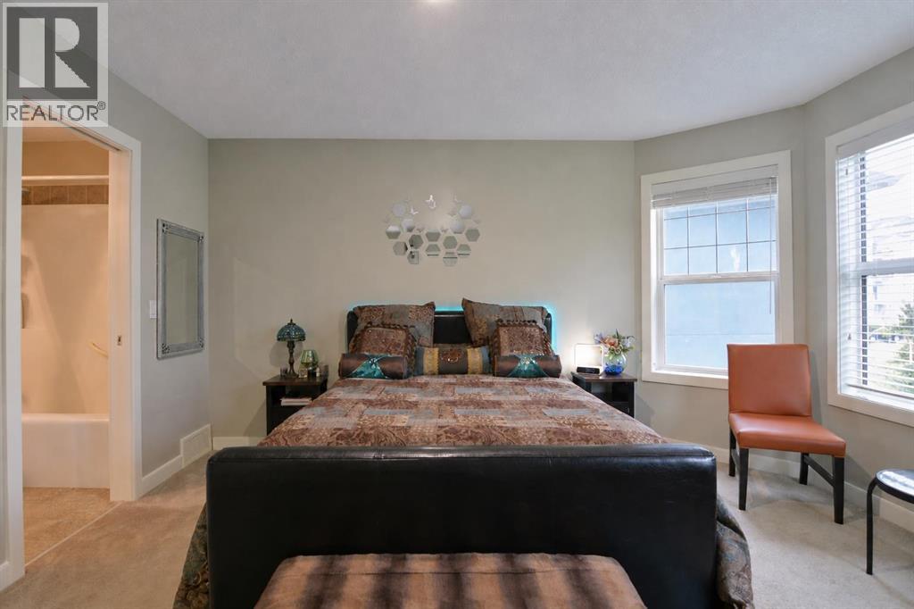 56 Taralake Park NE, Calgary, Alberta  T3J 0B7 - Photo 36 - A2340357