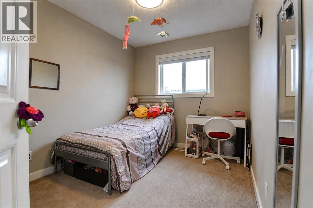 56 Taralake Park NE, Calgary, Alberta  T3J 0B7 - Photo 39 - A2340357