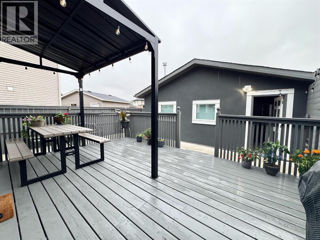 56 Taralake Park NE, Calgary, Alberta  T3J 0B7 - Photo 43 - A2340357