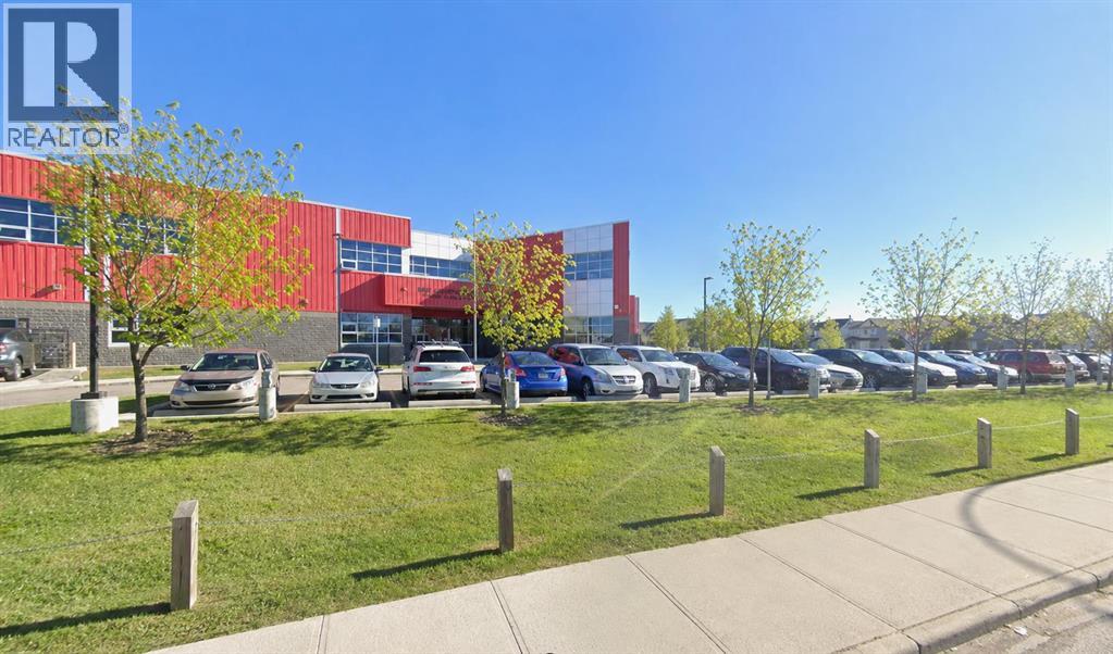 56 Taralake Park NE, Calgary, Alberta  T3J 0B7 - Photo 6 - A2340357