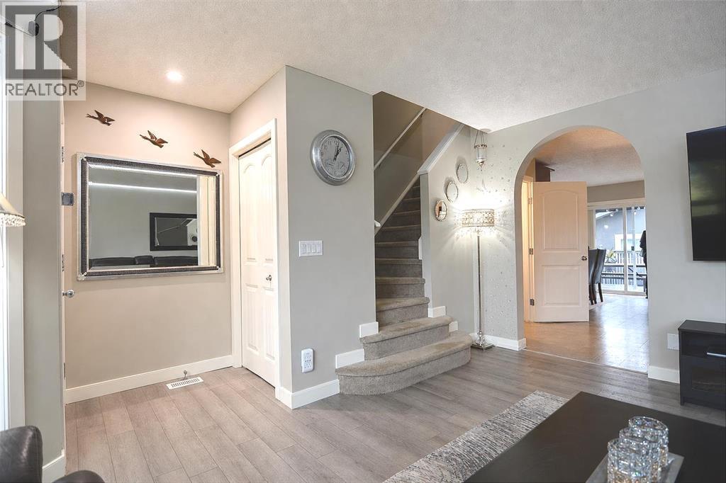 56 Taralake Park NE, Calgary, Alberta  T3J 0B7 - Photo 8 - A2340357