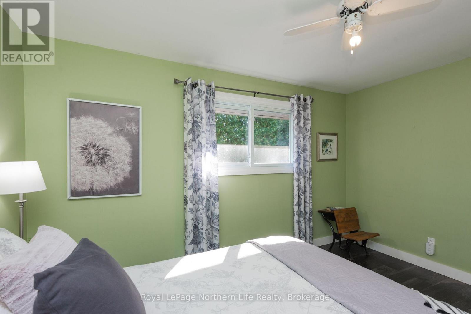 248 Lee Avenue, North Bay, Ontario  P1A 2K8 - Photo 26 - X13759038