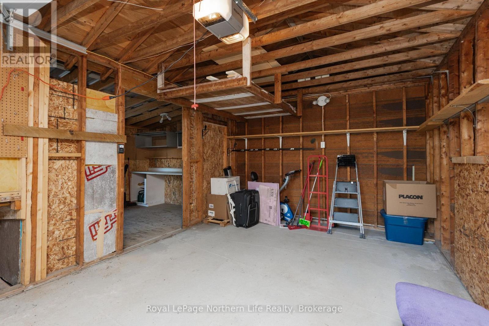248 Lee Avenue, North Bay, Ontario  P1A 2K8 - Photo 43 - X13759038