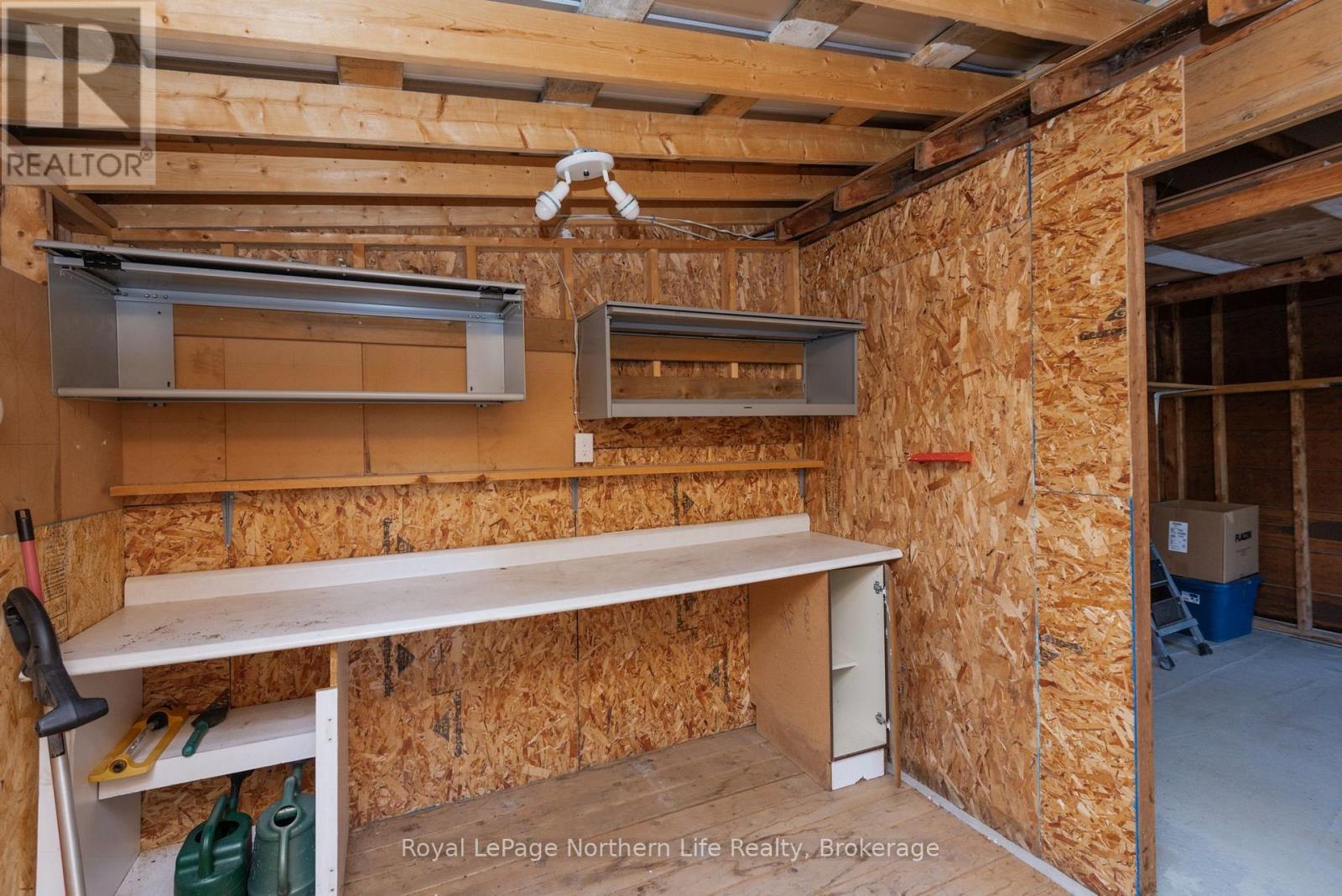 248 Lee Avenue, North Bay, Ontario  P1A 2K8 - Photo 45 - X13759038