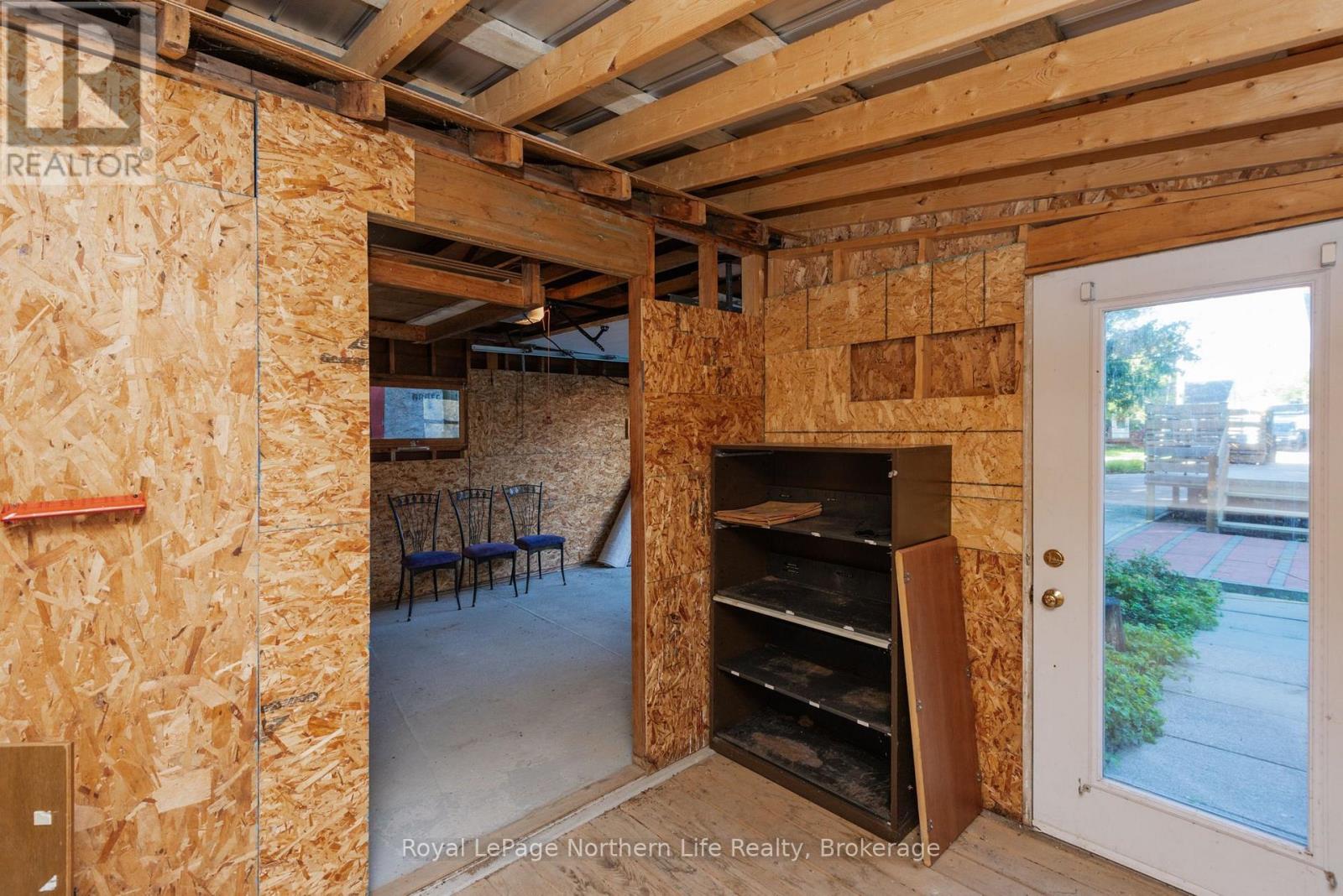 248 Lee Avenue, North Bay, Ontario  P1A 2K8 - Photo 46 - X13759038