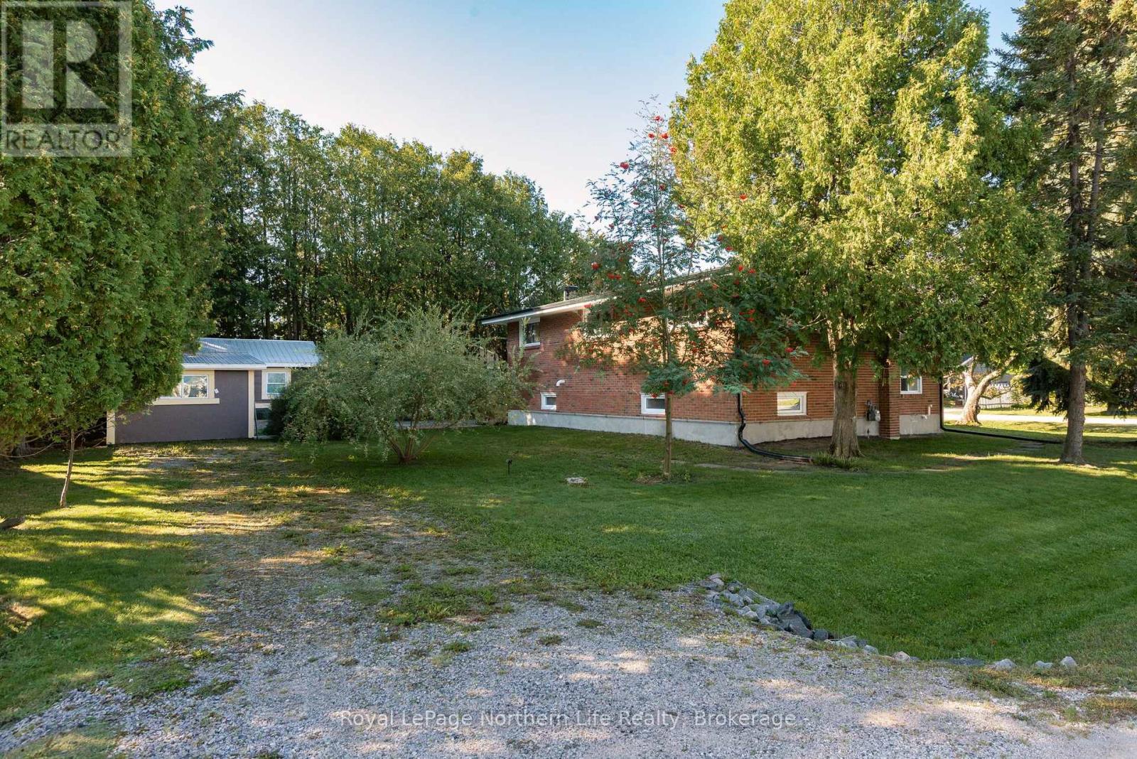 248 Lee Avenue, North Bay, Ontario  P1A 2K8 - Photo 5 - X13759038