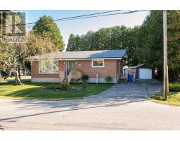 248 LEE AVENUE, North Bay, Ontario