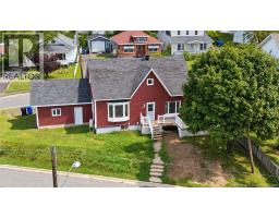 470 Riverside Drive, Bathurst, New Brunswick