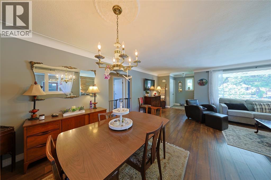 1208 Colborne Road, Sarnia, Ontario  N7V 3L2 - Photo 11 - 26021560