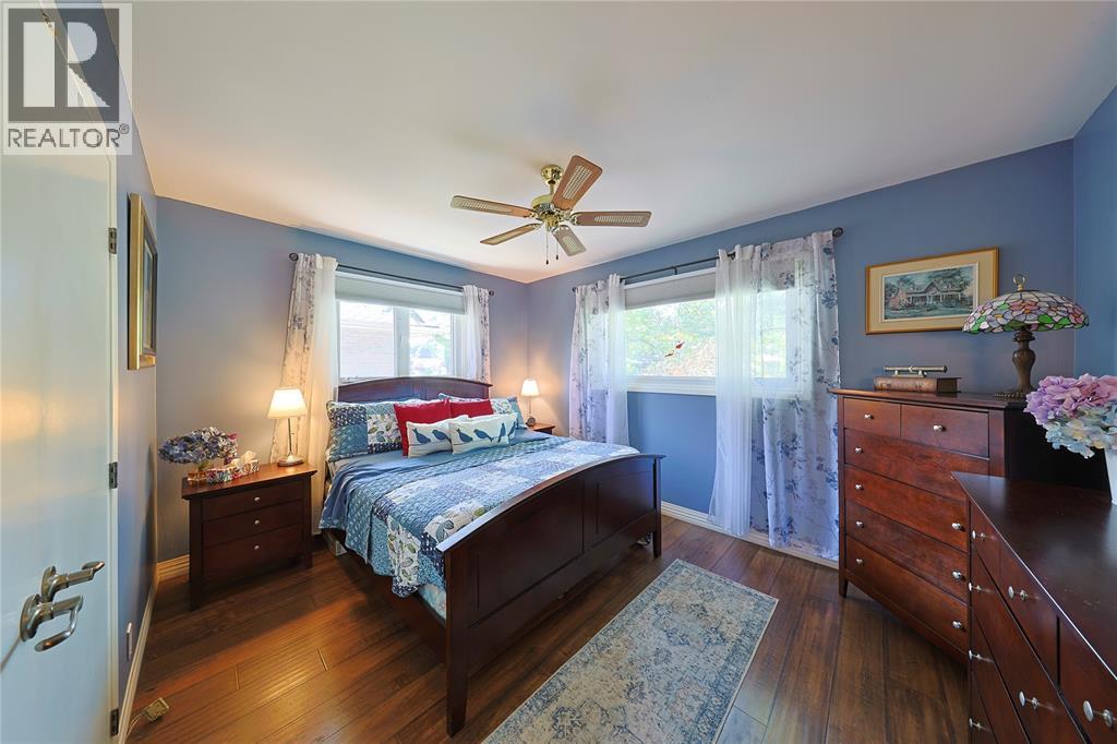 1208 Colborne Road, Sarnia, Ontario  N7V 3L2 - Photo 21 - 26021560