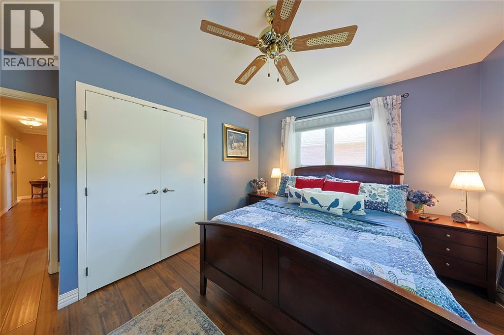 1208 Colborne Road, Sarnia, Ontario  N7V 3L2 - Photo 22 - 26021560