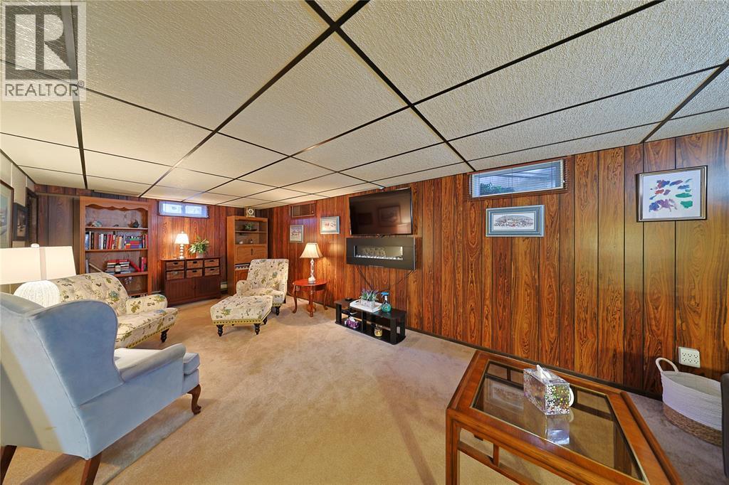 1208 Colborne Road, Sarnia, Ontario  N7V 3L2 - Photo 23 - 26021560