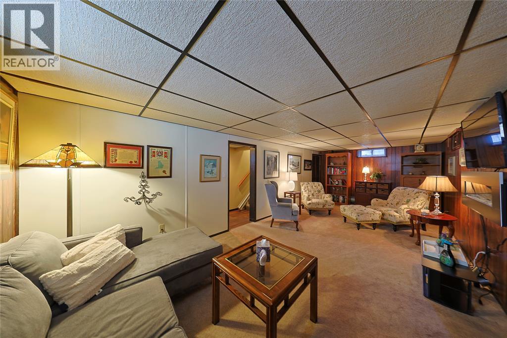 1208 Colborne Road, Sarnia, Ontario  N7V 3L2 - Photo 25 - 26021560