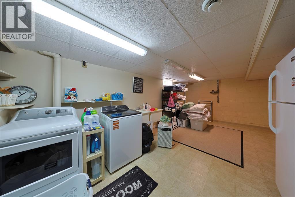 1208 Colborne Road, Sarnia, Ontario  N7V 3L2 - Photo 26 - 26021560