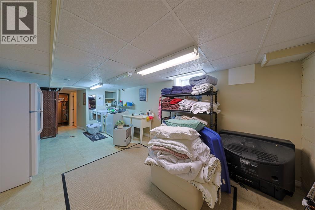 1208 Colborne Road, Sarnia, Ontario  N7V 3L2 - Photo 27 - 26021560