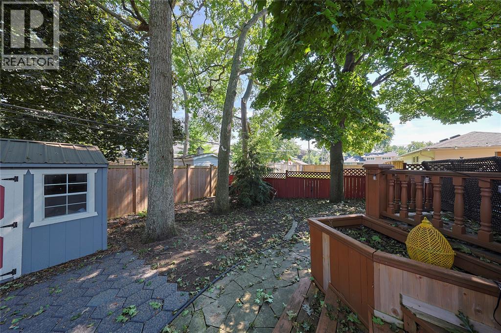 1208 Colborne Road, Sarnia, Ontario  N7V 3L2 - Photo 38 - 26021560