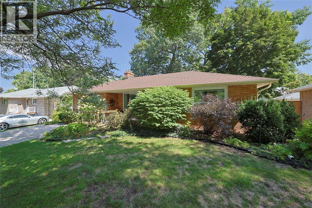1208 Colborne Road, Sarnia, Ontario  N7V 3L2 - Photo 4 - 26021560