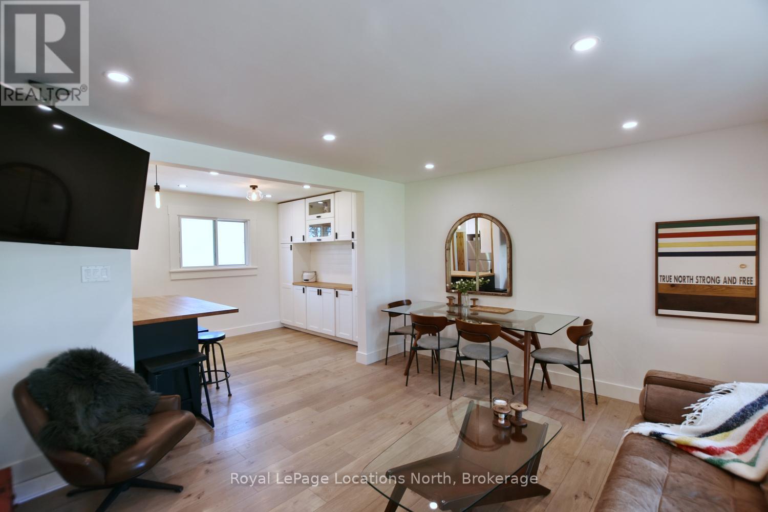 56 Batteaux Road, Clearview (Nottawa), Ontario  L9Y 3Z1 - Photo 12 - S13758958