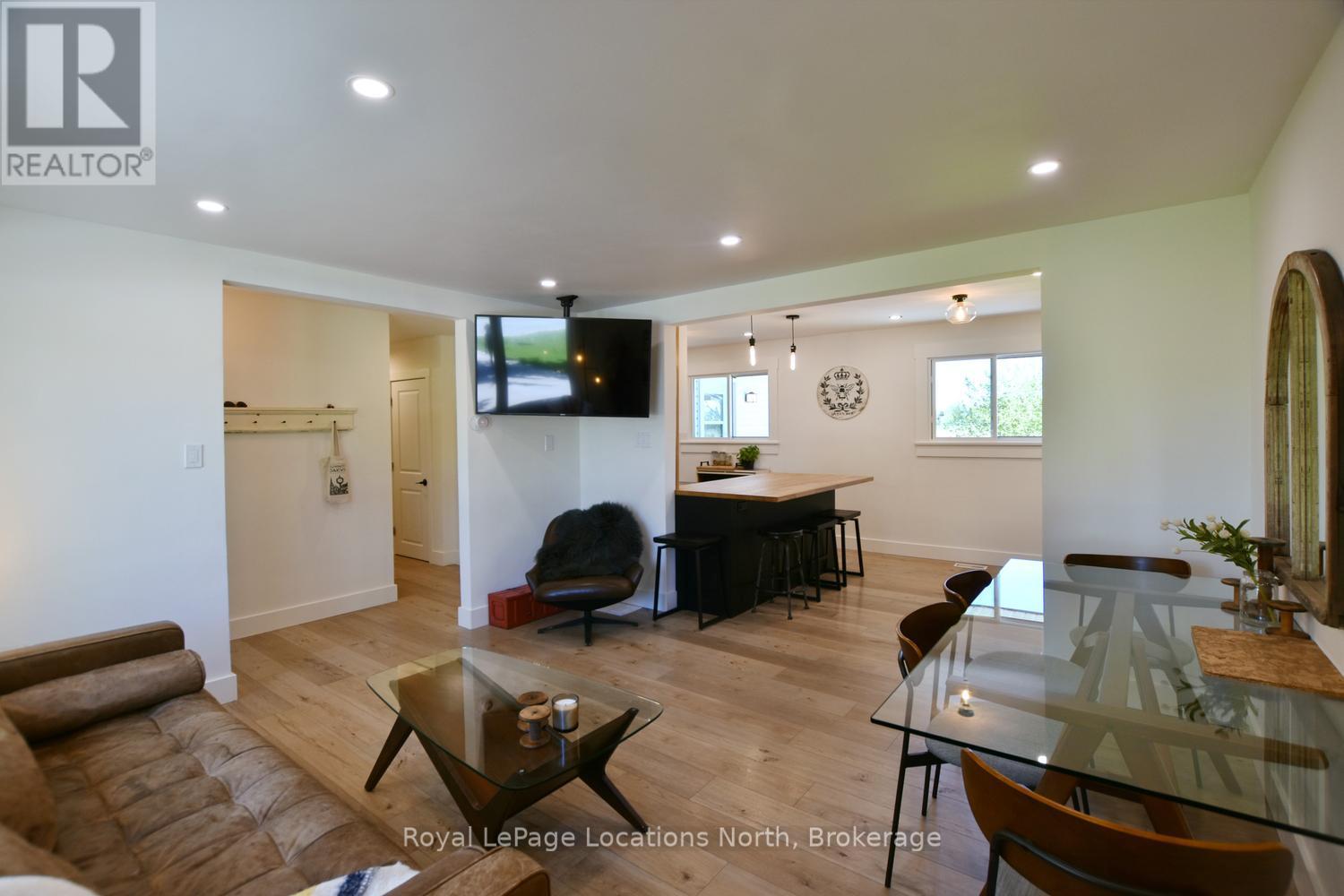 56 Batteaux Road, Clearview (Nottawa), Ontario  L9Y 3Z1 - Photo 13 - S13758958