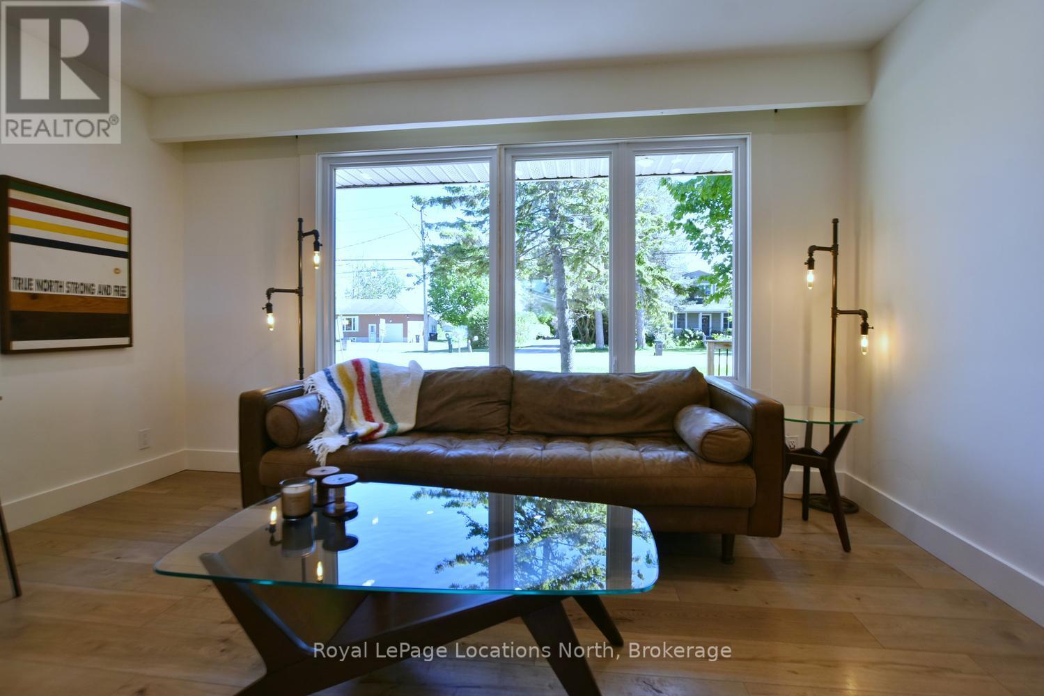 56 Batteaux Road, Clearview (Nottawa), Ontario  L9Y 3Z1 - Photo 15 - S13758958