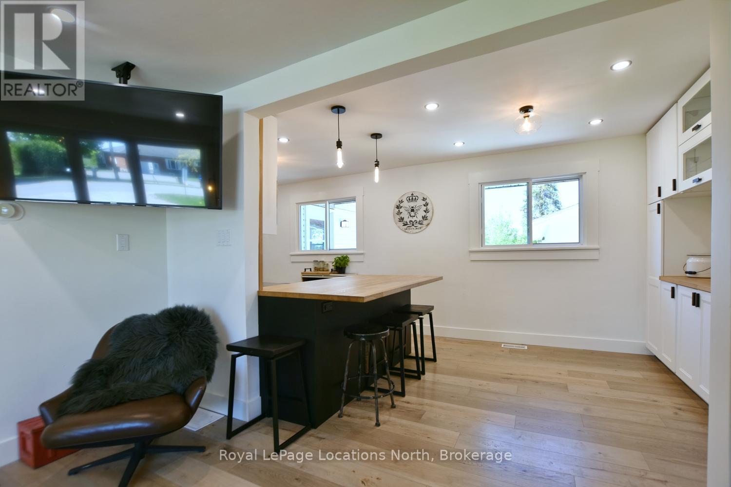 56 Batteaux Road, Clearview (Nottawa), Ontario  L9Y 3Z1 - Photo 17 - S13758958