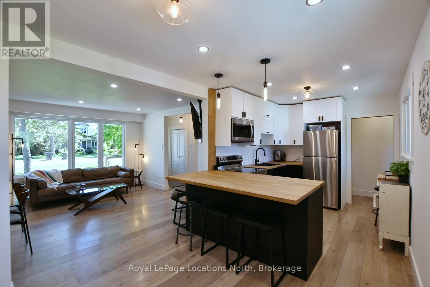 56 Batteaux Road, Clearview (Nottawa), Ontario  L9Y 3Z1 - Photo 18 - S13758958