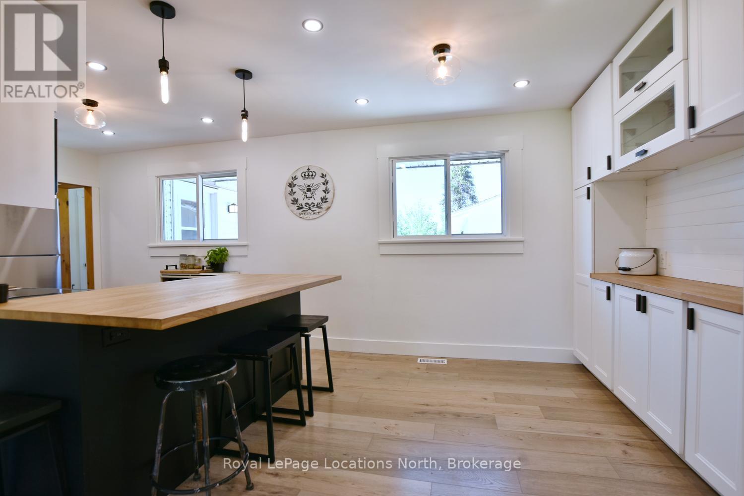 56 Batteaux Road, Clearview (Nottawa), Ontario  L9Y 3Z1 - Photo 19 - S13758958