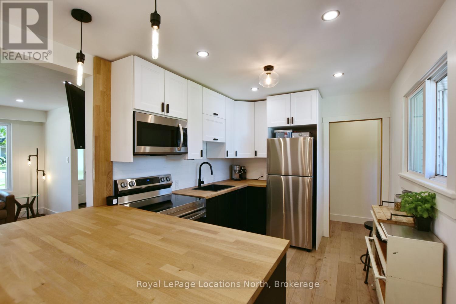 56 Batteaux Road, Clearview (Nottawa), Ontario  L9Y 3Z1 - Photo 21 - S13758958