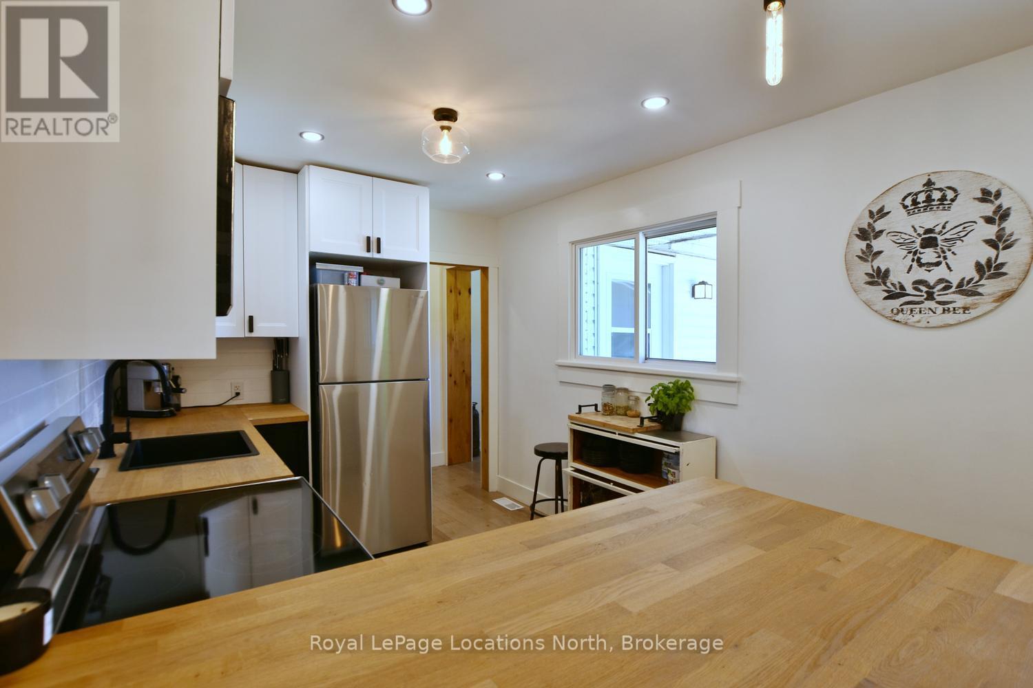 56 Batteaux Road, Clearview (Nottawa), Ontario  L9Y 3Z1 - Photo 22 - S13758958