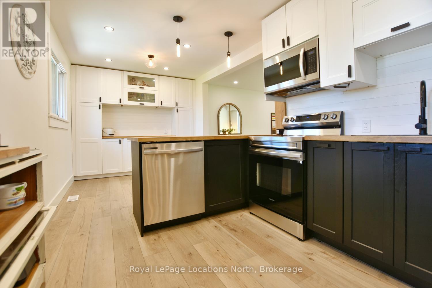 56 Batteaux Road, Clearview (Nottawa), Ontario  L9Y 3Z1 - Photo 23 - S13758958