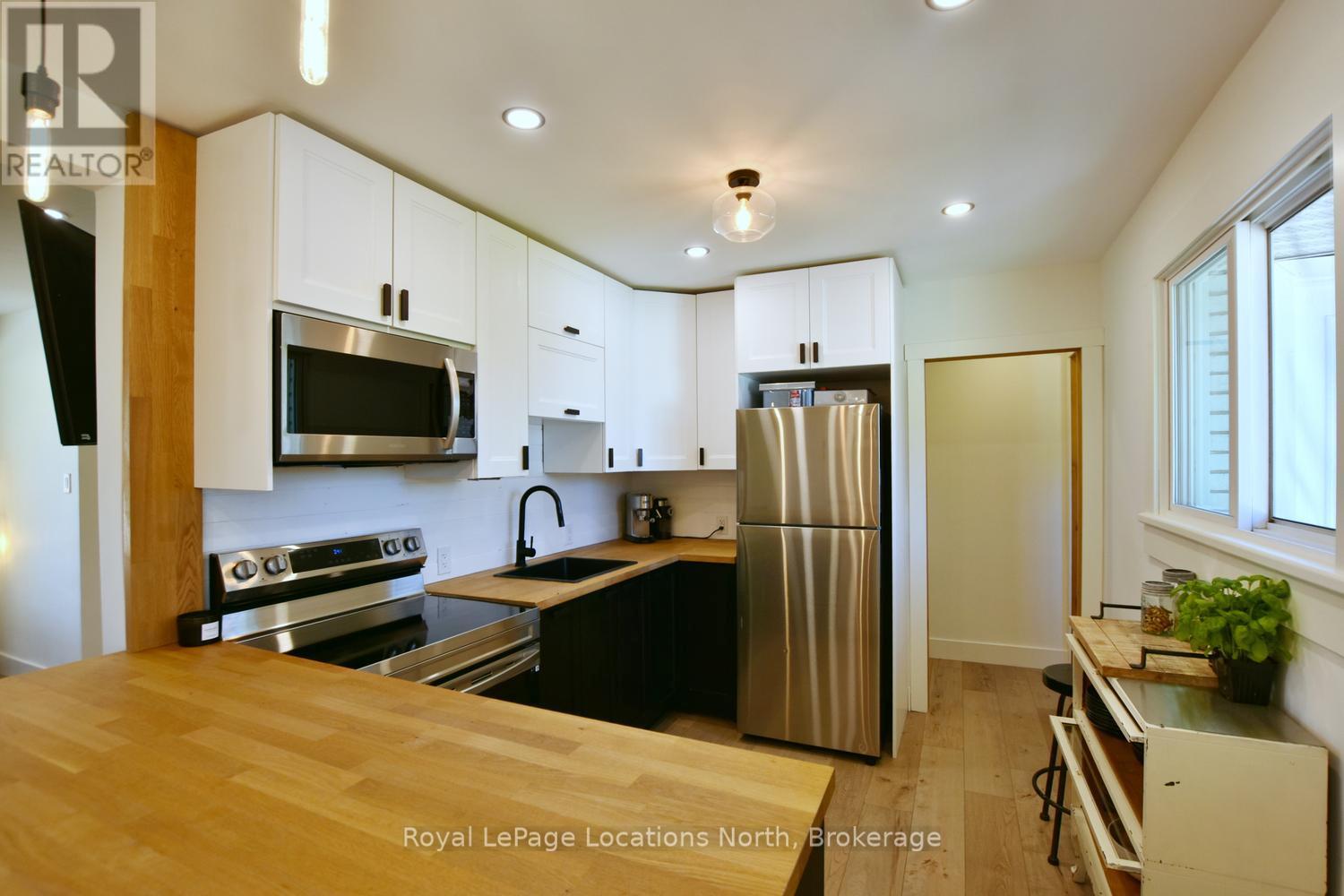 56 Batteaux Road, Clearview (Nottawa), Ontario  L9Y 3Z1 - Photo 24 - S13758958
