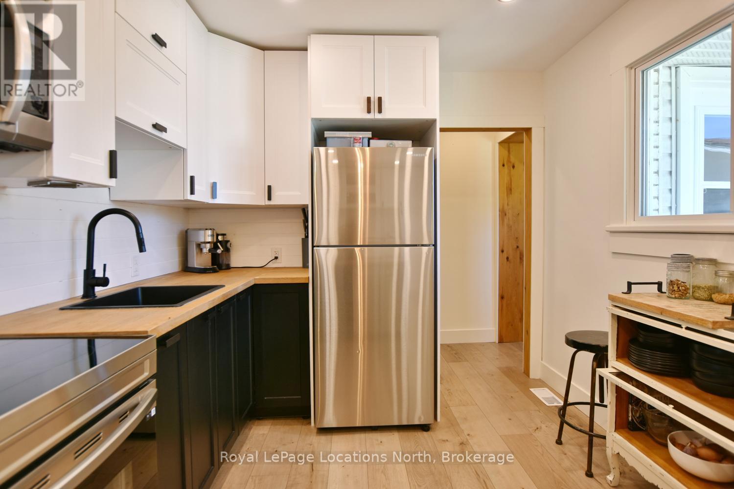 56 Batteaux Road, Clearview (Nottawa), Ontario  L9Y 3Z1 - Photo 25 - S13758958