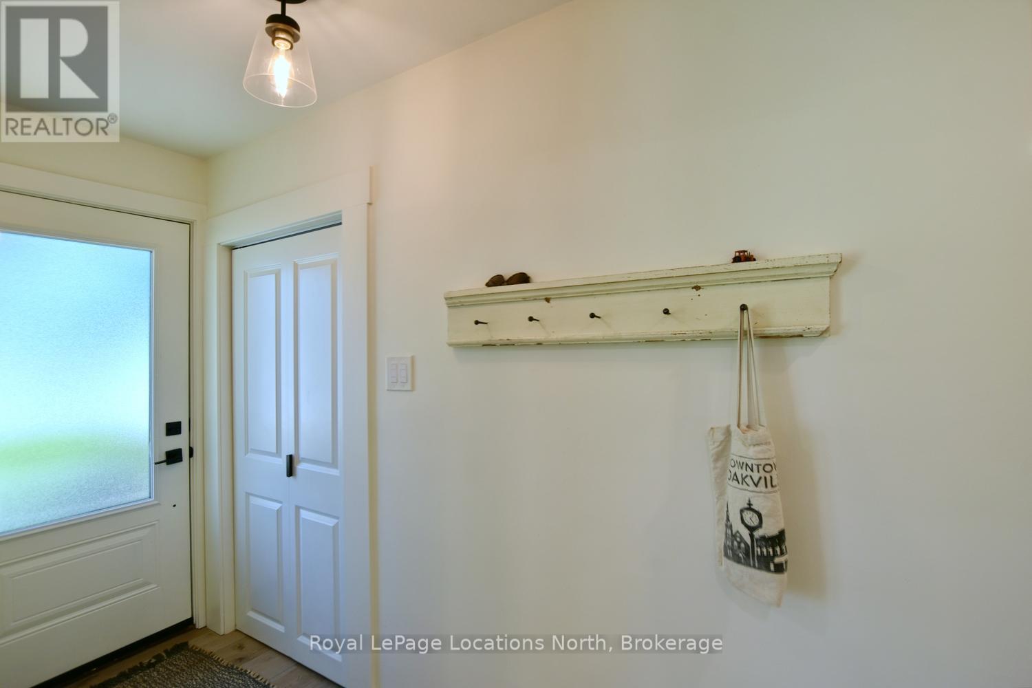 56 Batteaux Road, Clearview (Nottawa), Ontario  L9Y 3Z1 - Photo 26 - S13758958