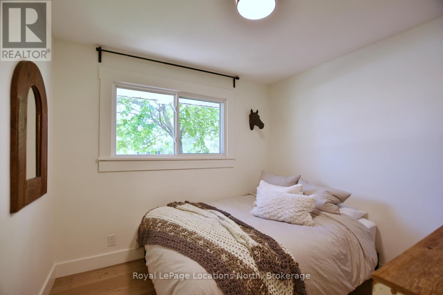 56 Batteaux Road, Clearview (Nottawa), Ontario  L9Y 3Z1 - Photo 28 - S13758958