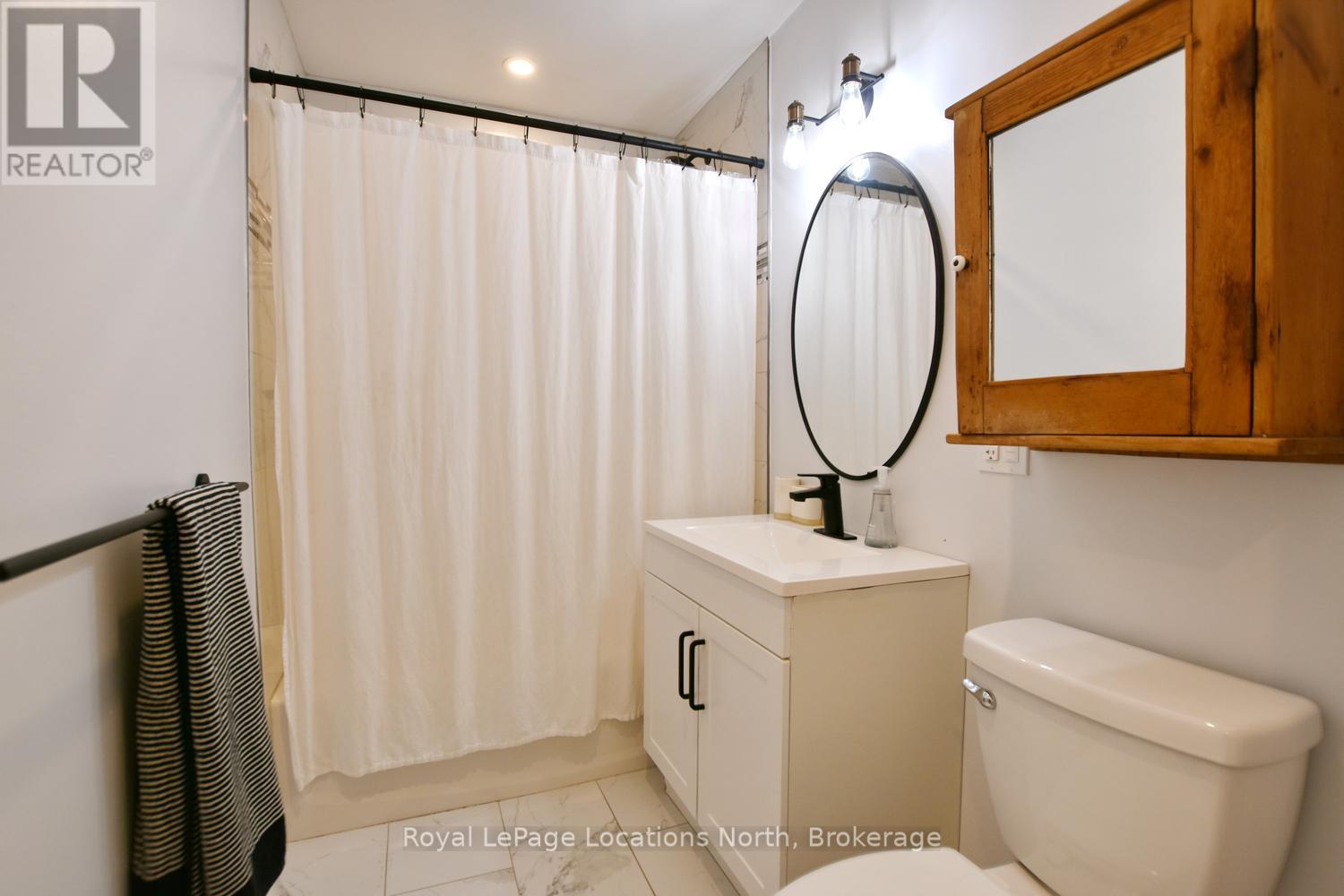 56 Batteaux Road, Clearview (Nottawa), Ontario  L9Y 3Z1 - Photo 30 - S13758958