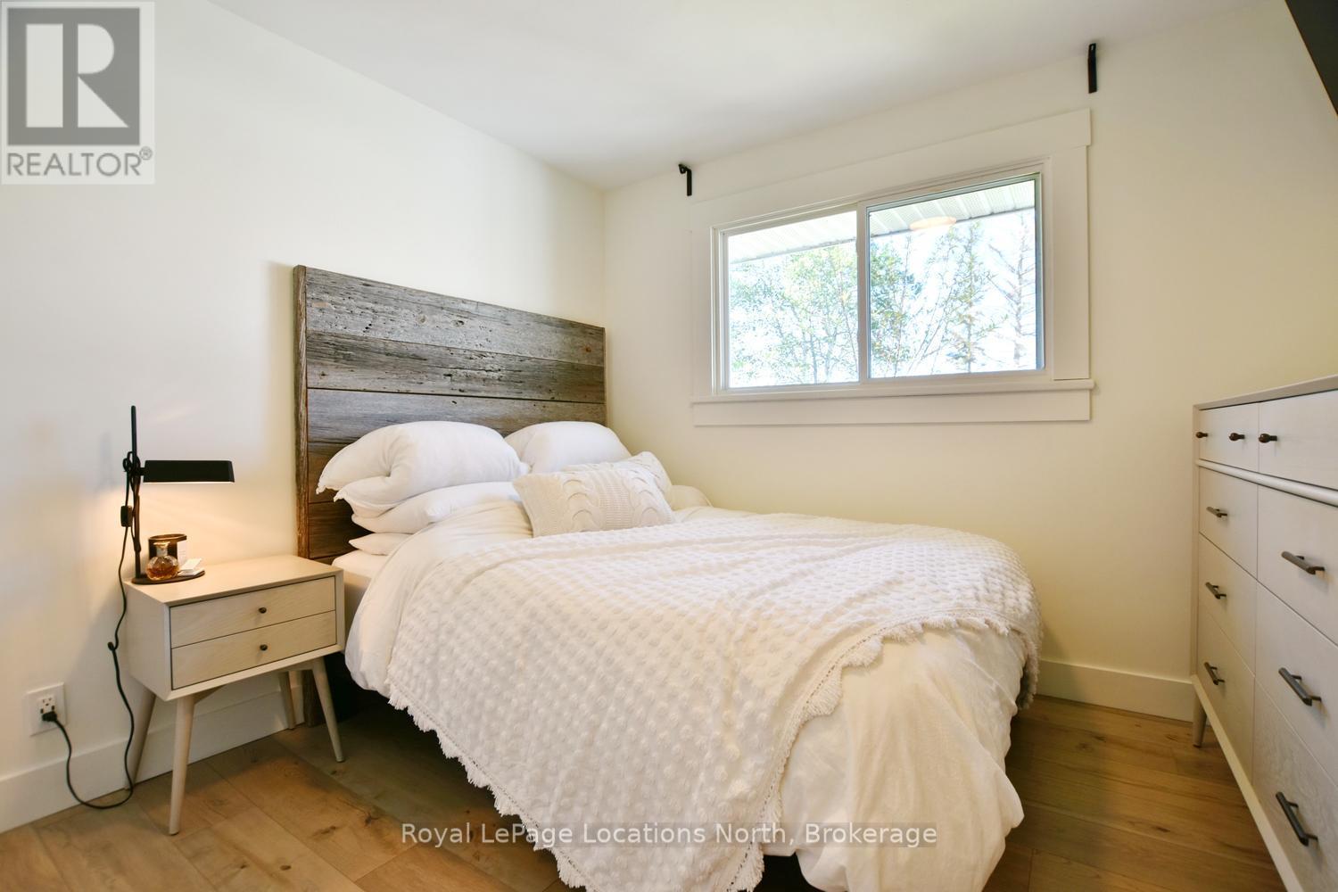 56 Batteaux Road, Clearview (Nottawa), Ontario  L9Y 3Z1 - Photo 31 - S13758958