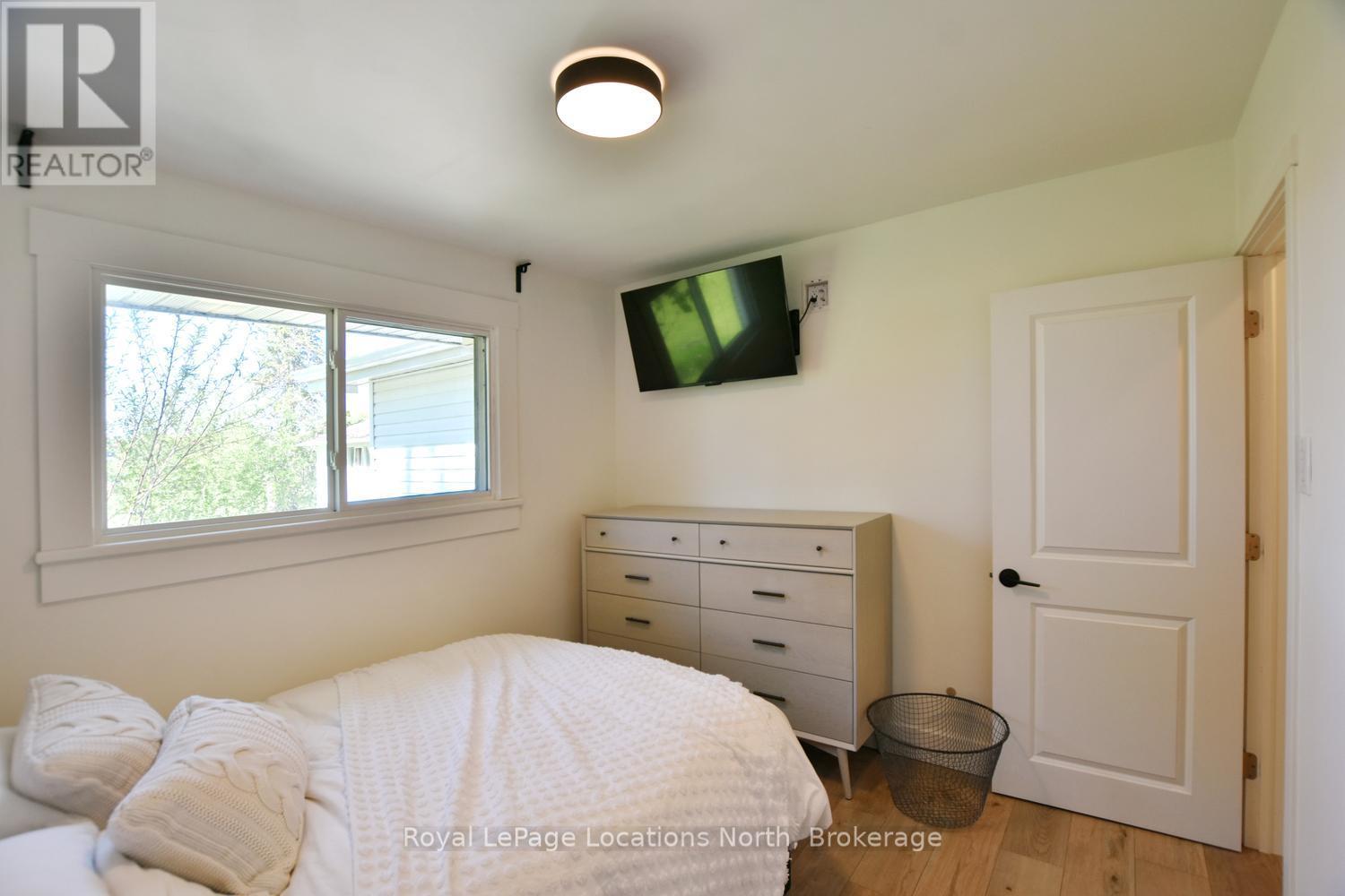 56 Batteaux Road, Clearview (Nottawa), Ontario  L9Y 3Z1 - Photo 32 - S13758958