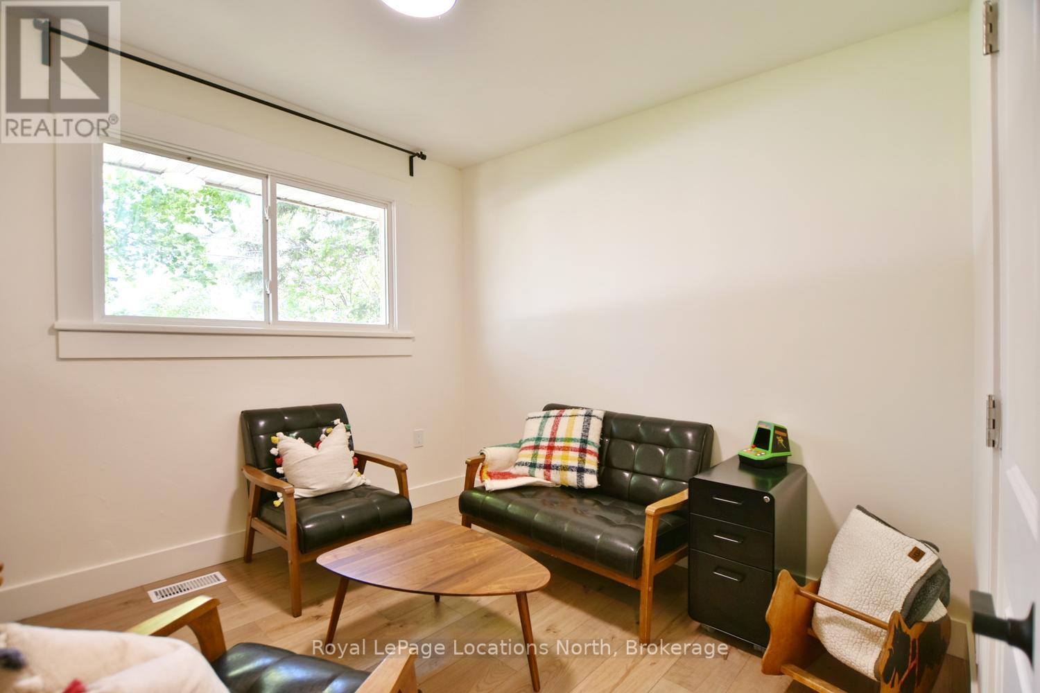 56 Batteaux Road, Clearview (Nottawa), Ontario  L9Y 3Z1 - Photo 33 - S13758958