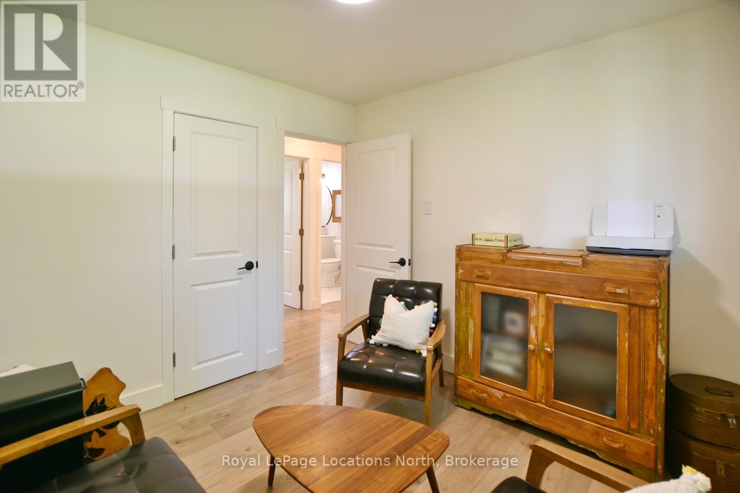 56 Batteaux Road, Clearview (Nottawa), Ontario  L9Y 3Z1 - Photo 34 - S13758958
