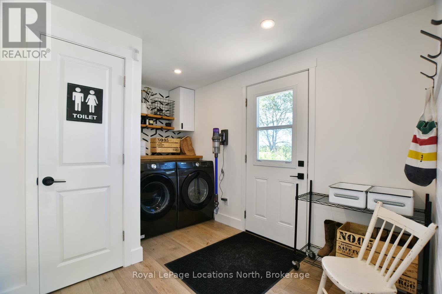 56 Batteaux Road, Clearview (Nottawa), Ontario  L9Y 3Z1 - Photo 35 - S13758958