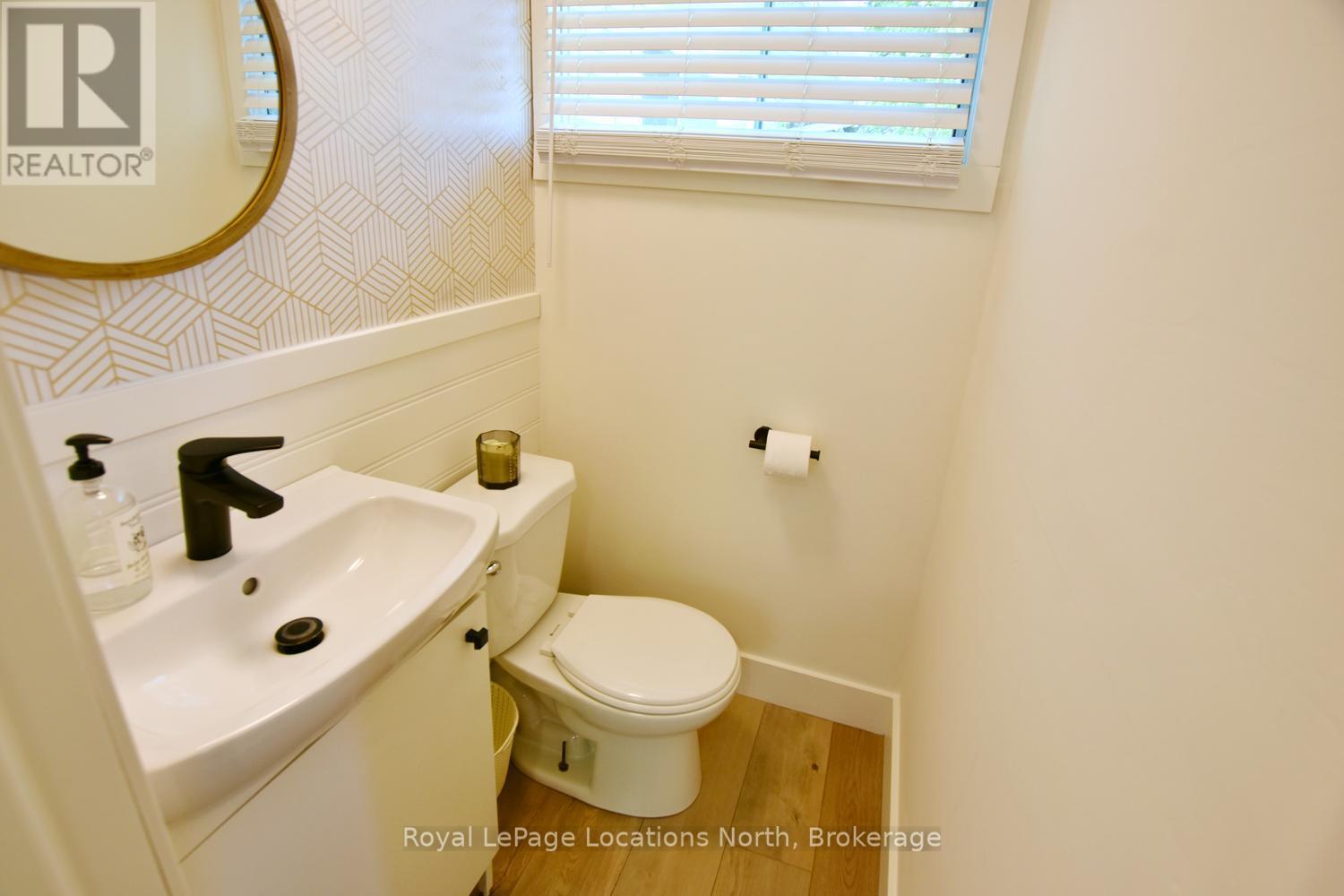 56 Batteaux Road, Clearview (Nottawa), Ontario  L9Y 3Z1 - Photo 36 - S13758958
