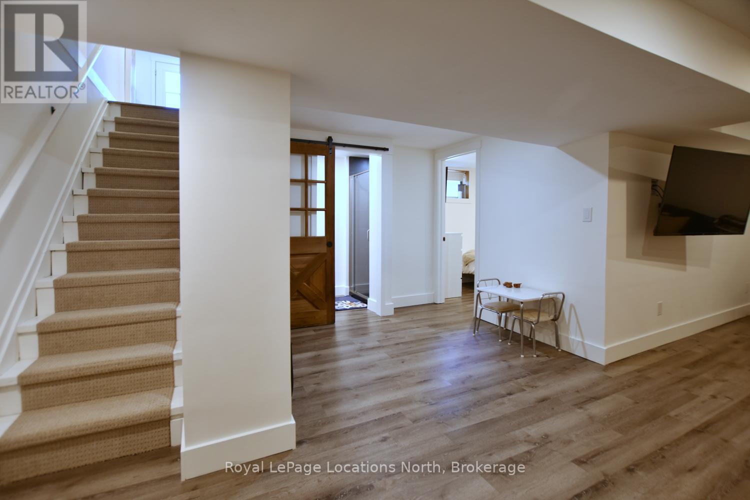 56 Batteaux Road, Clearview (Nottawa), Ontario  L9Y 3Z1 - Photo 37 - S13758958