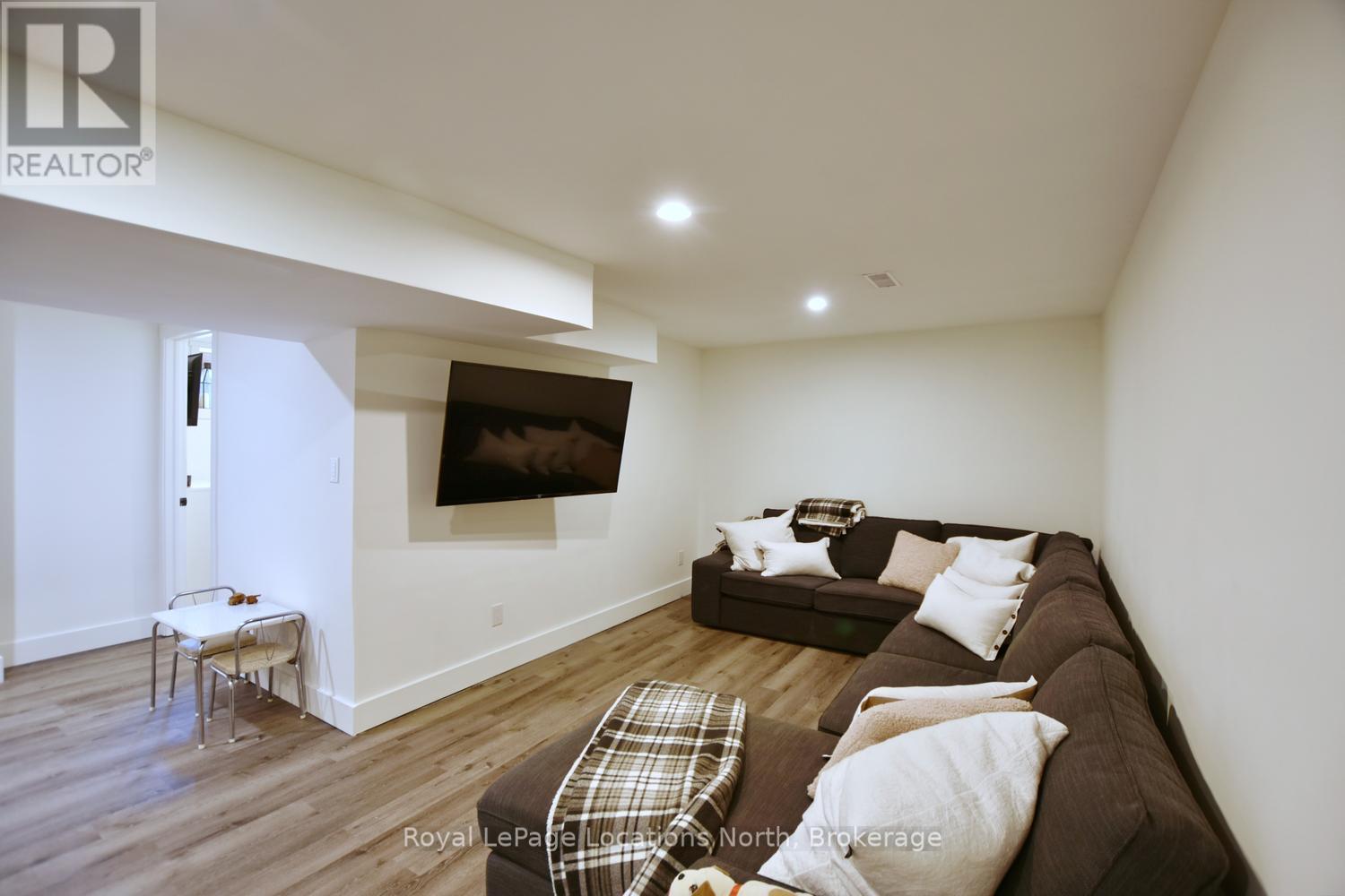 56 Batteaux Road, Clearview (Nottawa), Ontario  L9Y 3Z1 - Photo 38 - S13758958