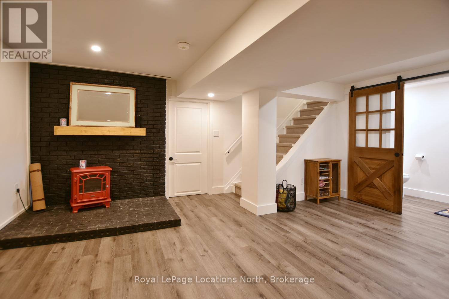 56 Batteaux Road, Clearview (Nottawa), Ontario  L9Y 3Z1 - Photo 39 - S13758958