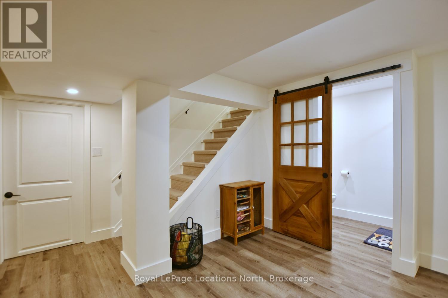 56 Batteaux Road, Clearview (Nottawa), Ontario  L9Y 3Z1 - Photo 40 - S13758958