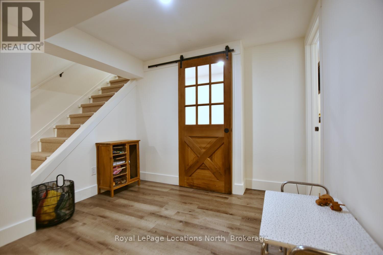 56 Batteaux Road, Clearview (Nottawa), Ontario  L9Y 3Z1 - Photo 41 - S13758958